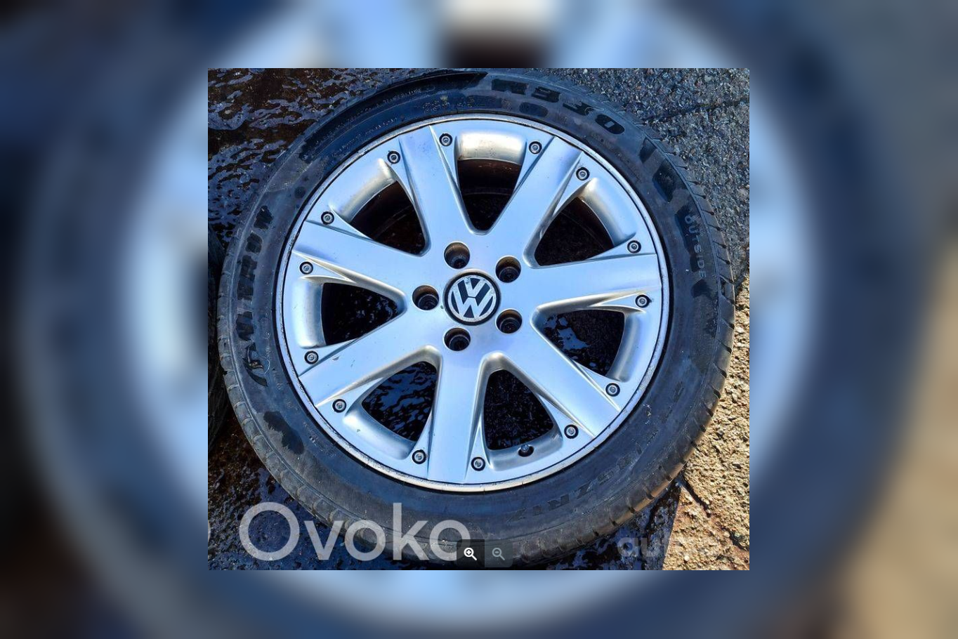 BBS, valuveljed