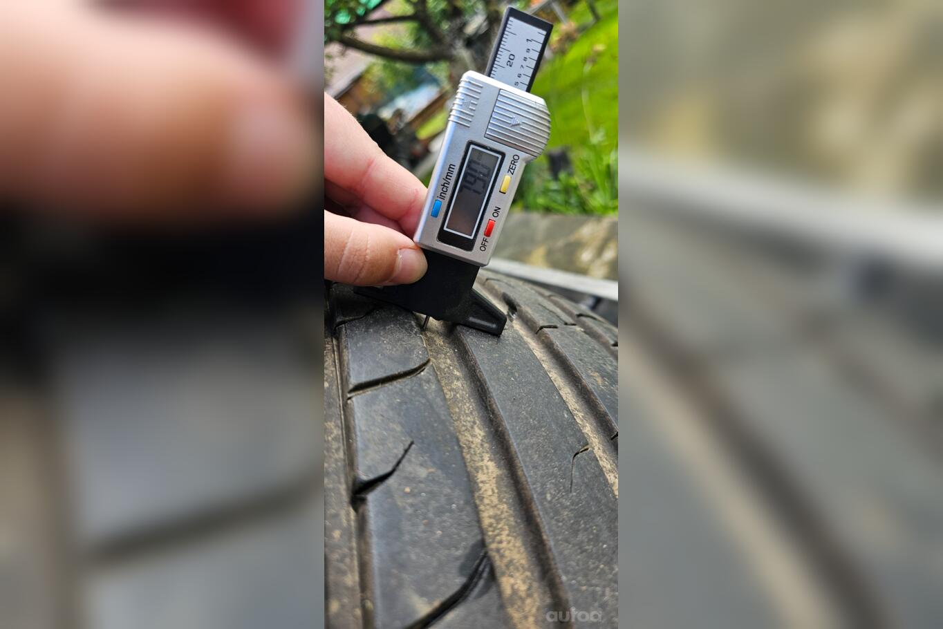 HAMANN, valuveljed