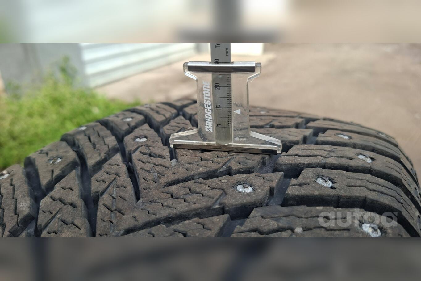 Vw passat, valuveljed