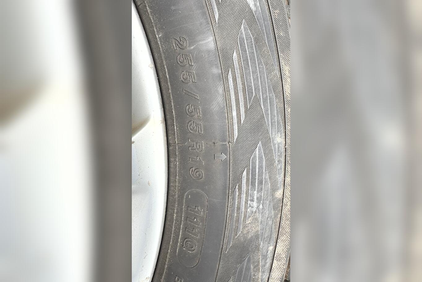 Bmw, valuveljed