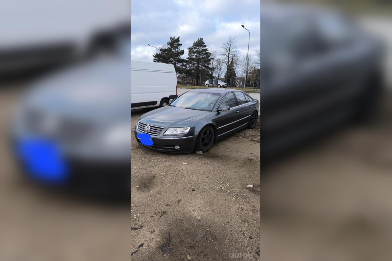 RONAL ratai R17, valuveljed