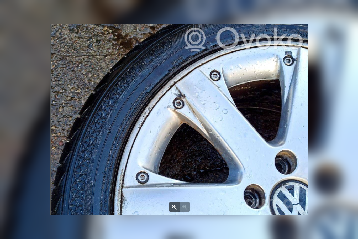 BBS, valuveljed