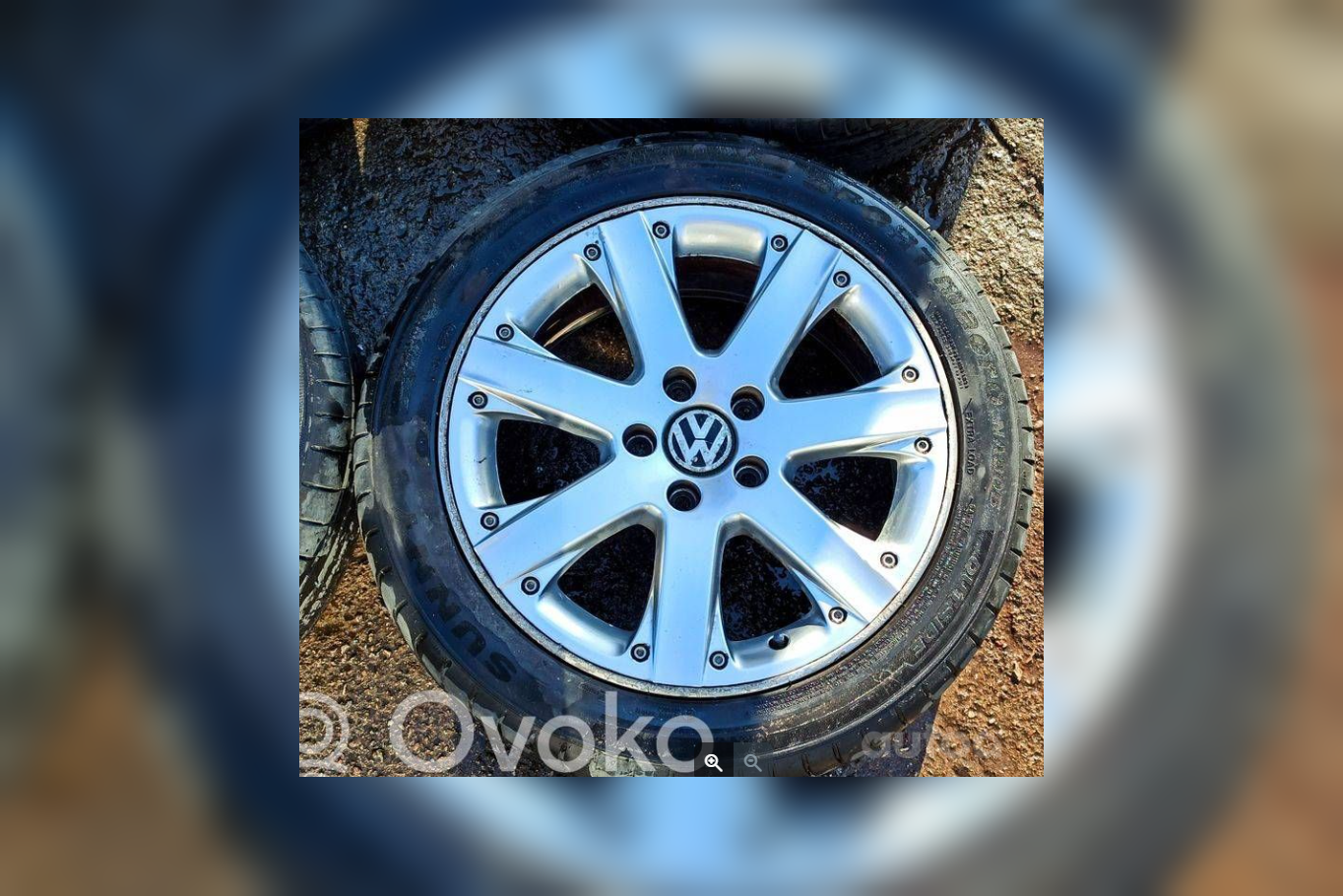 BBS, valuveljed