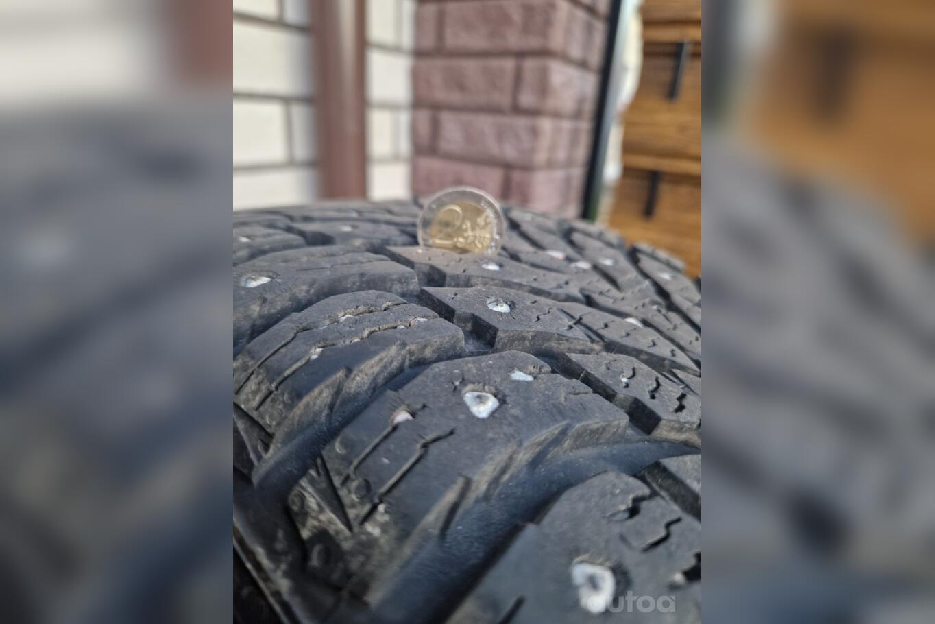 Opel, valuveljed