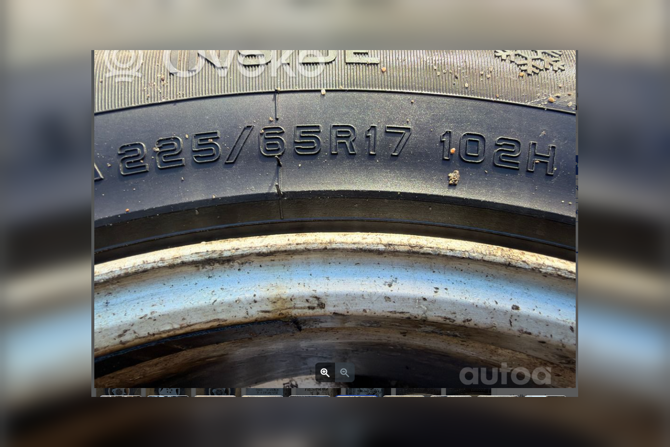 Mersedes, valuveljed