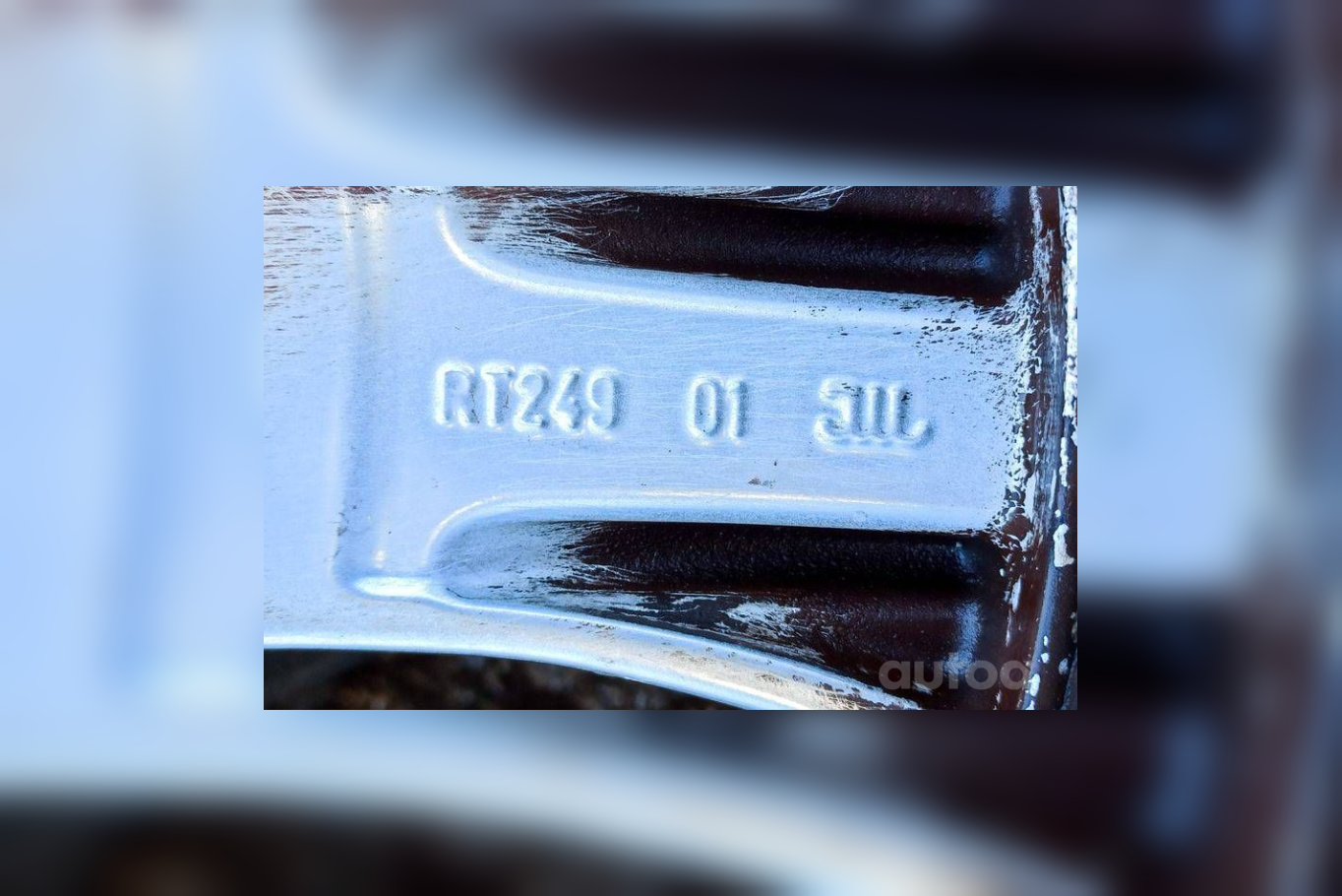 BBS, valuveljed