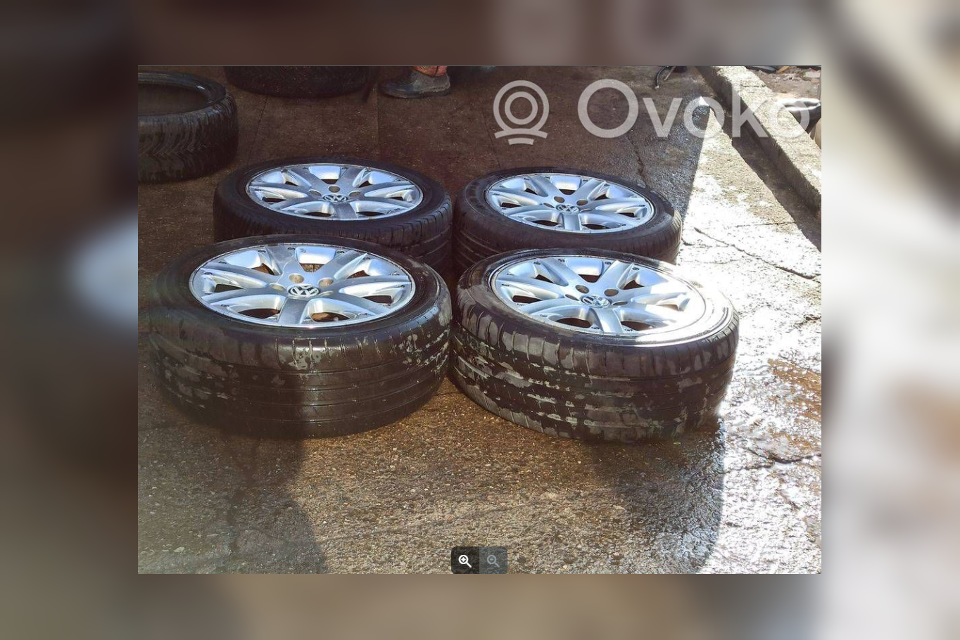 BBS, valuveljed
