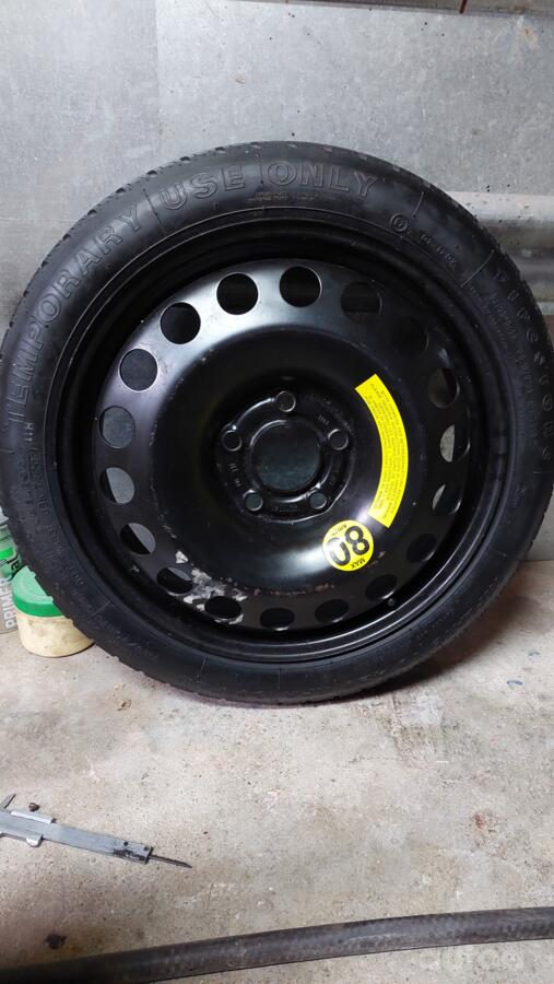 Opel, muu