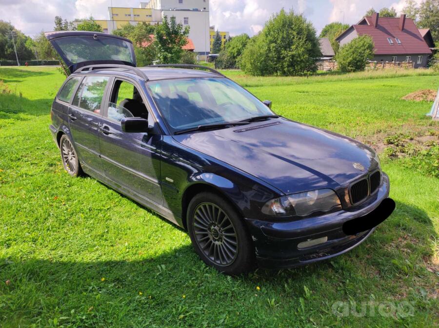 OEM, valuveljed