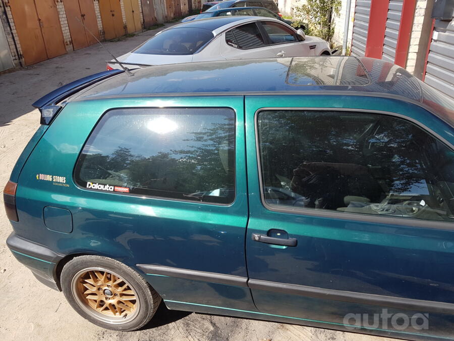 Parotech, valuveljed