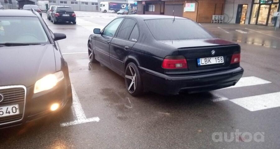 Str racing, valuveljed