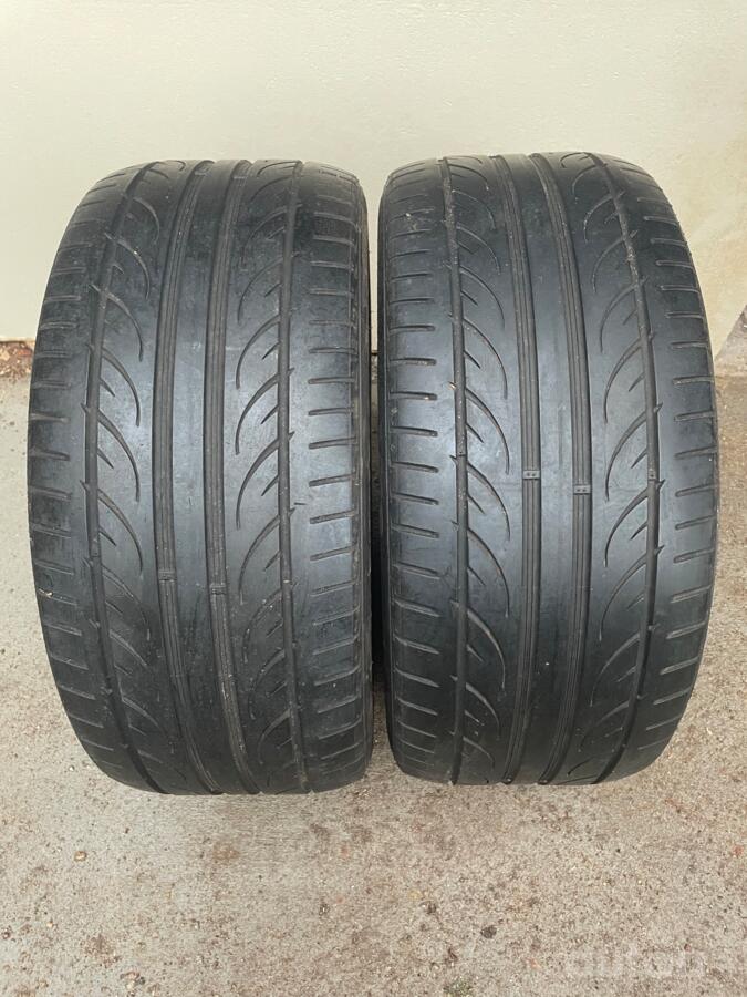 Hankook