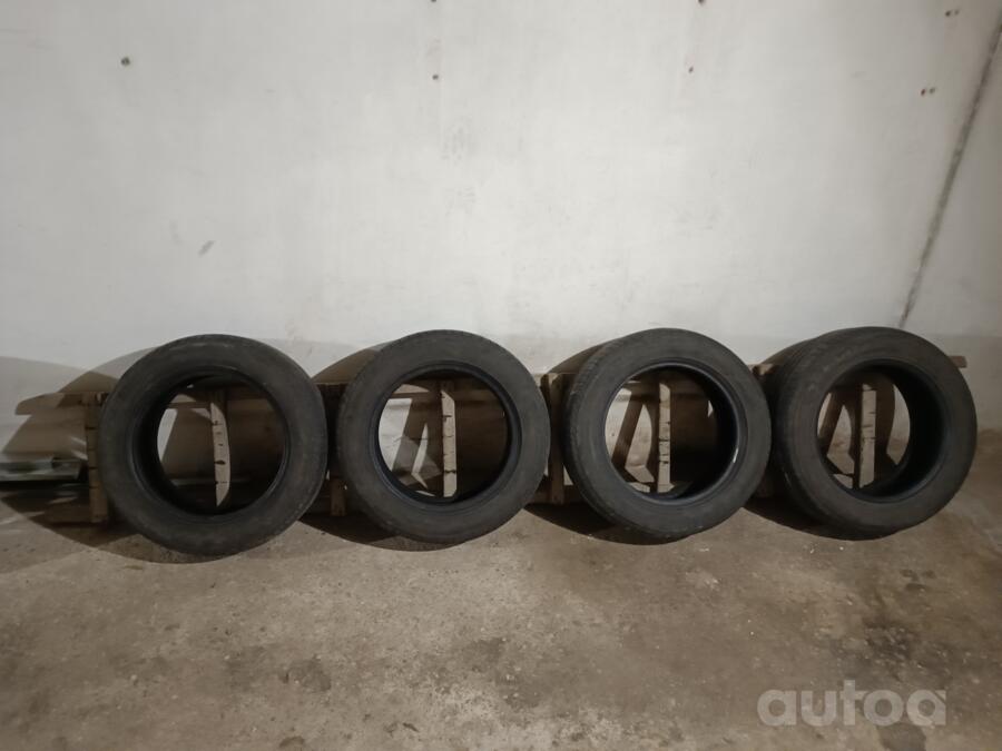 Bridgestone
