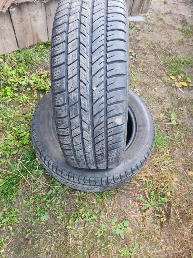 Michelin