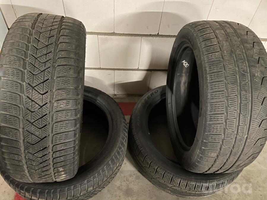 Pirelli