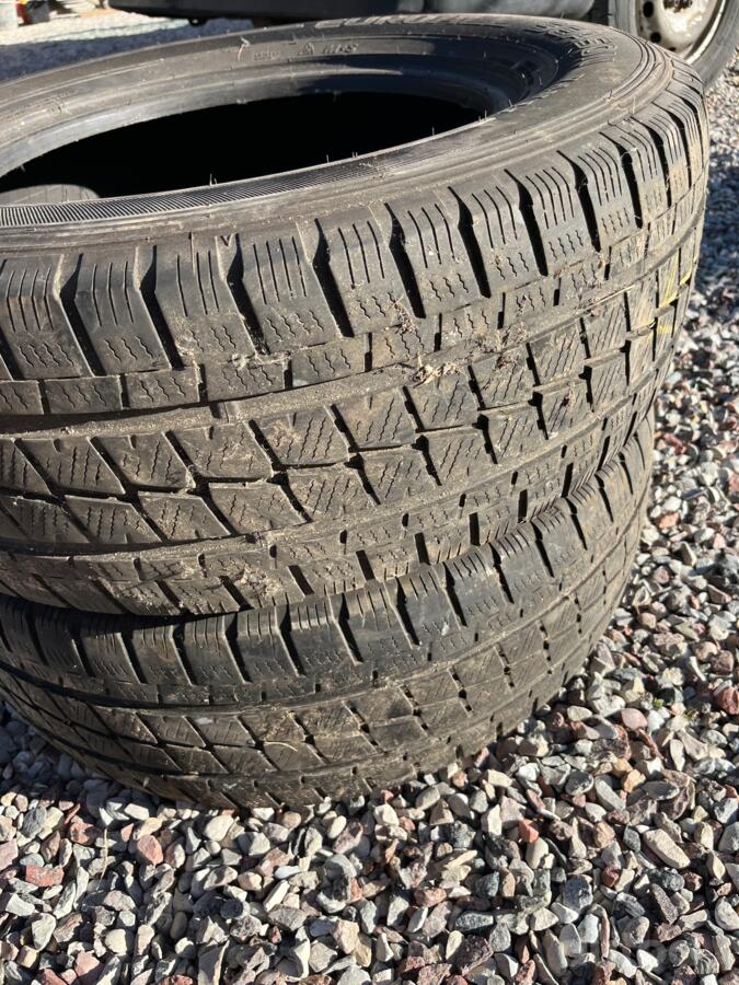 Falken