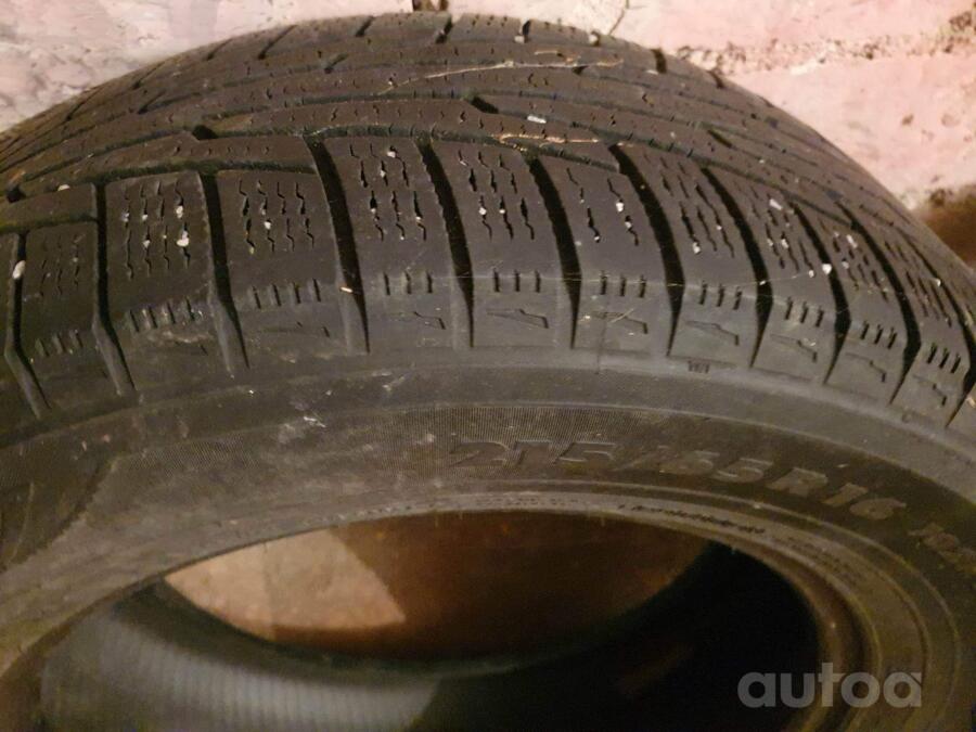 Nokian