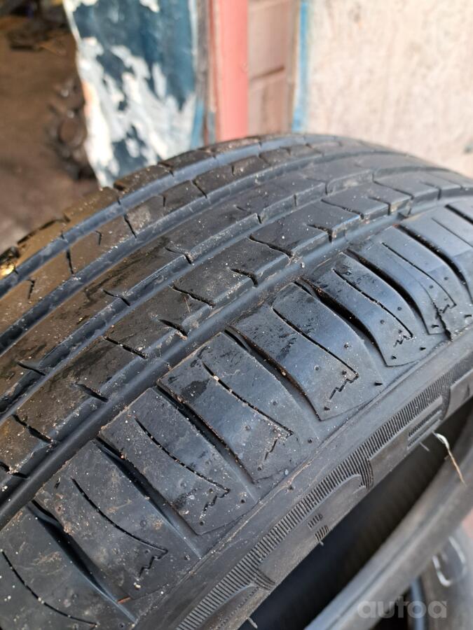 Gremax