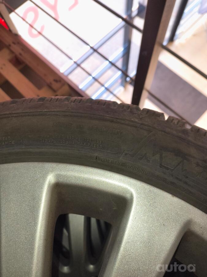 Dunlop