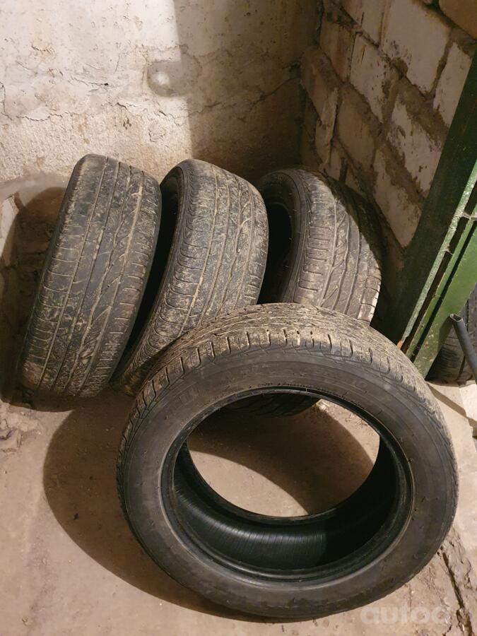 Bridgestone