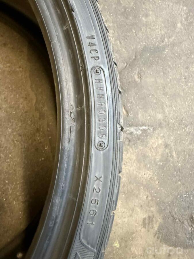 Dunlop