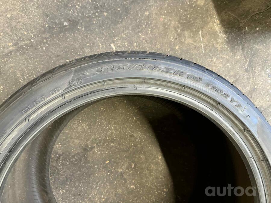Pirelli
