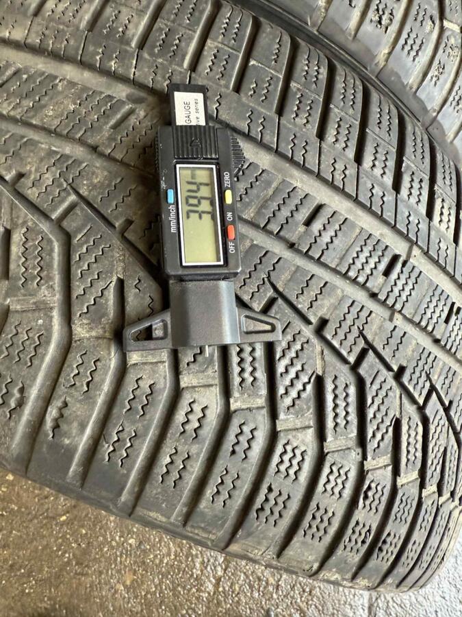 Hankook