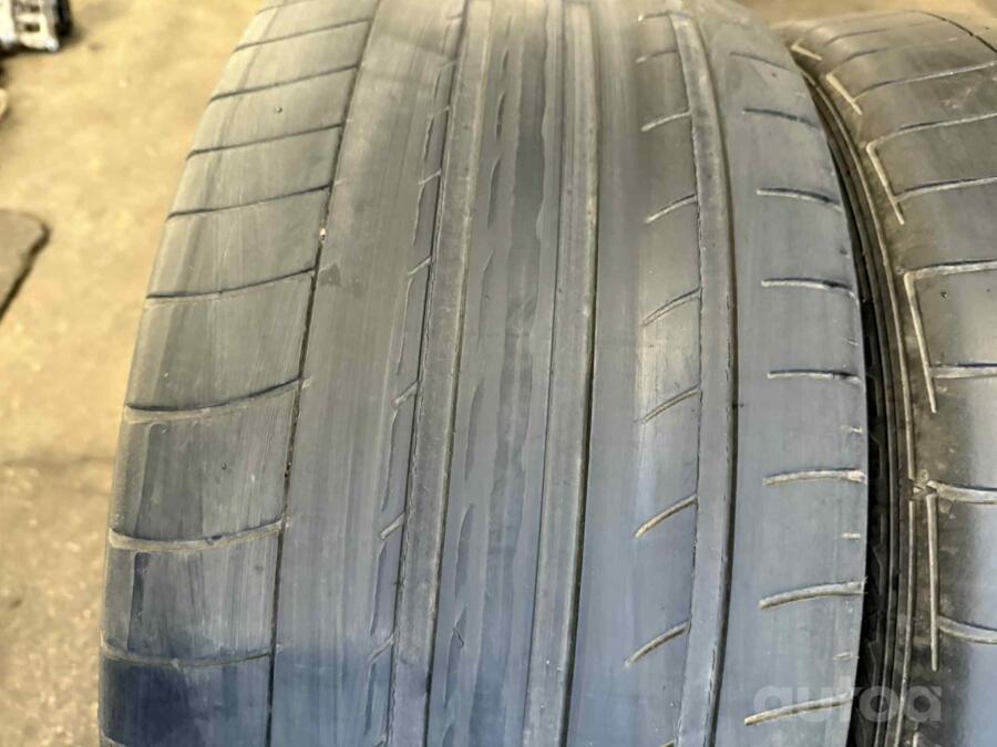 Dunlop