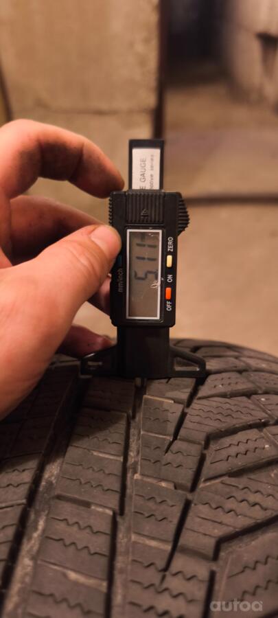 Hankook