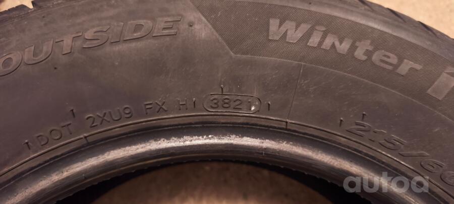Hankook