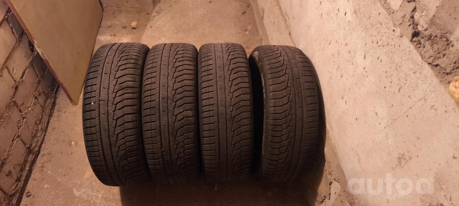 Hankook