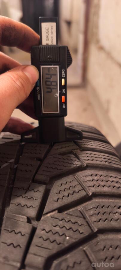 Hankook