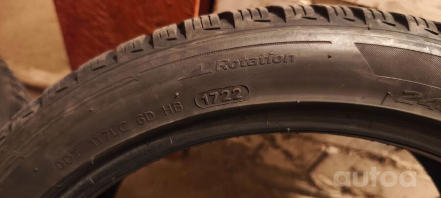 Hankook