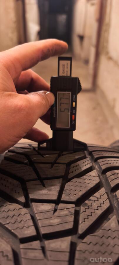 Hankook