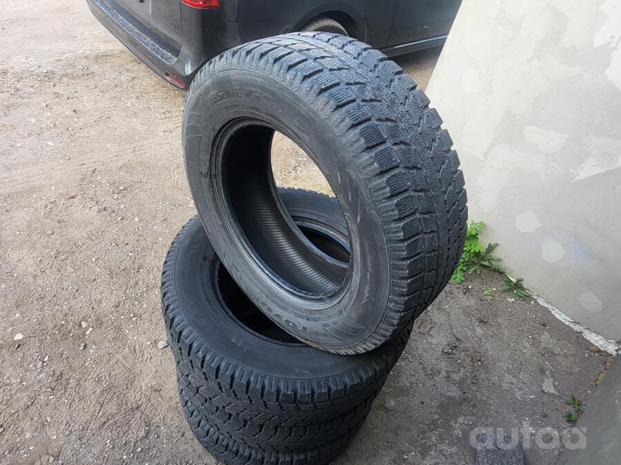 TOYO