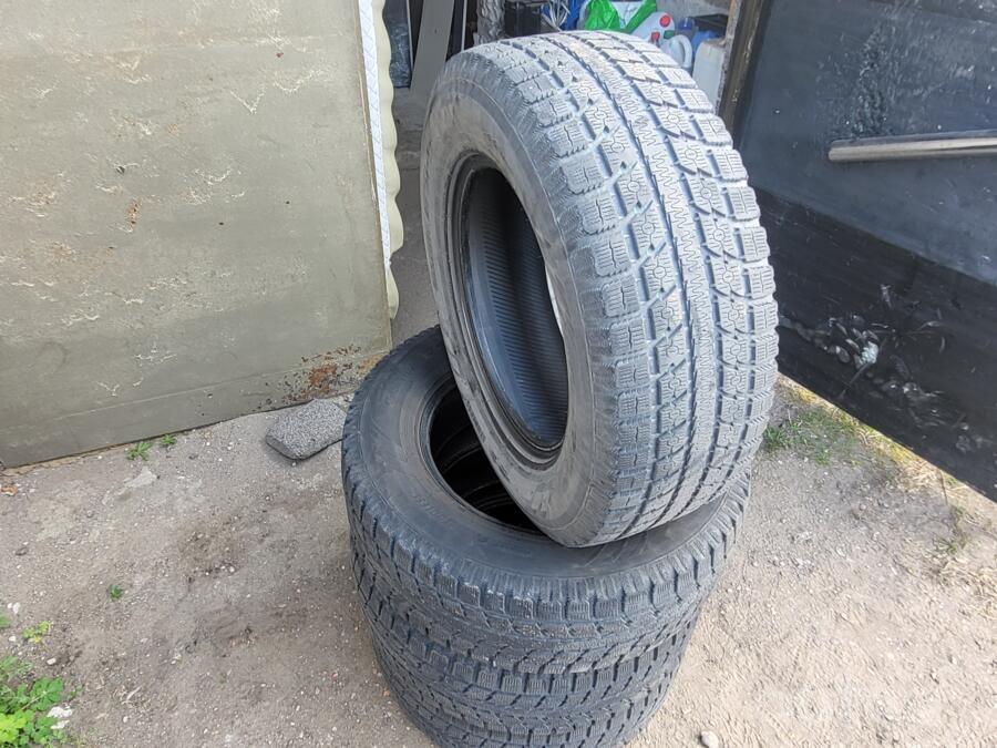 TOYO