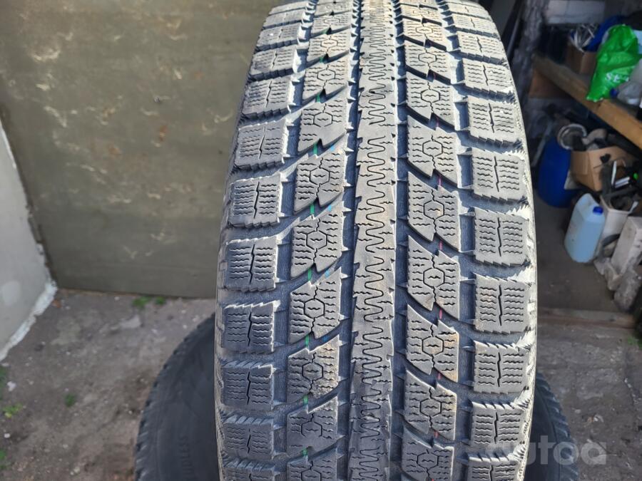 TOYO