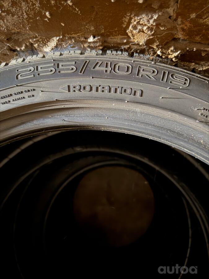 Nokian