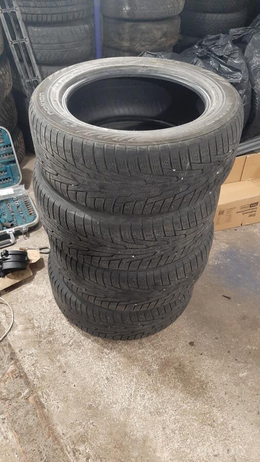 Nokian