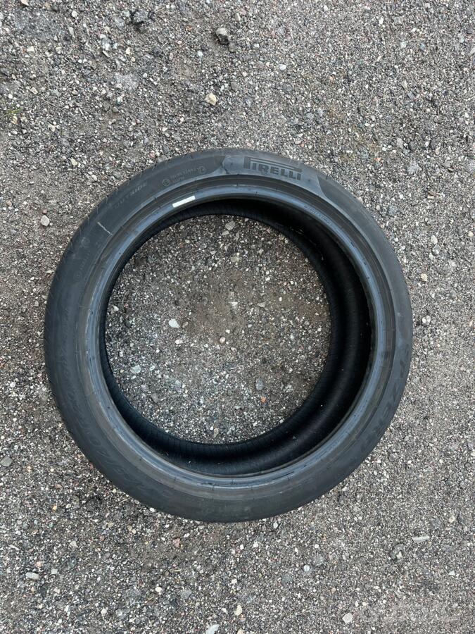Pirelli