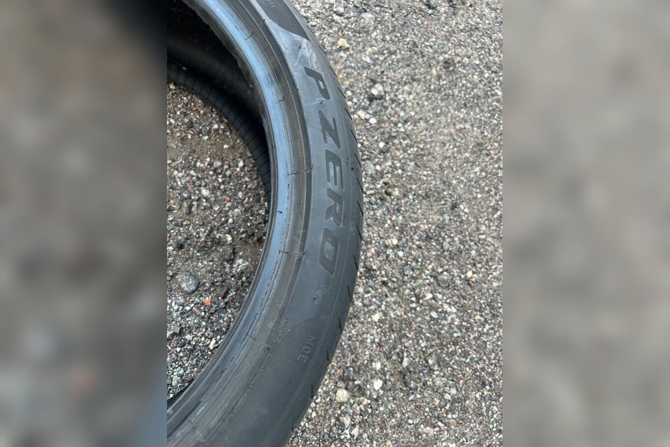 Pirelli