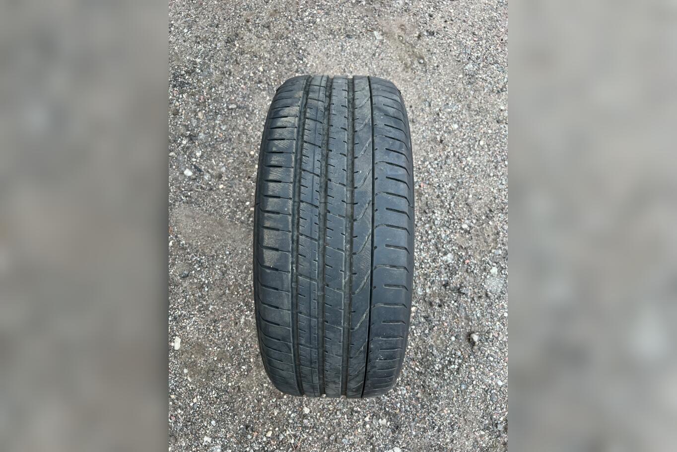 Pirelli