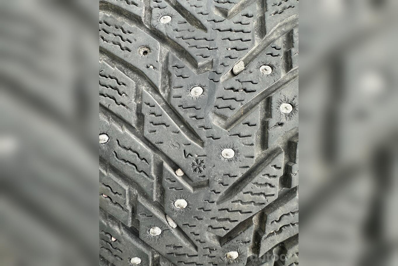 Nokian
