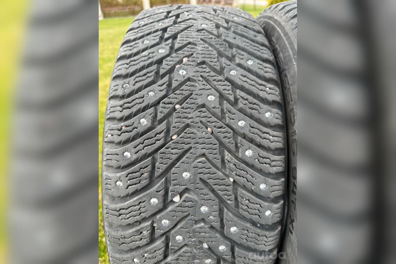 Nokian