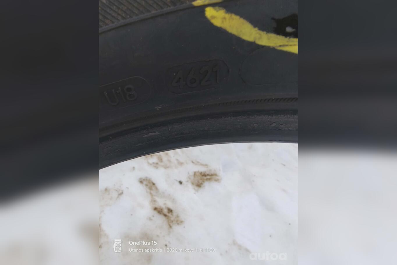 Atrezzo