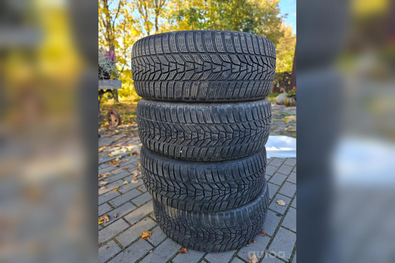 Hankook