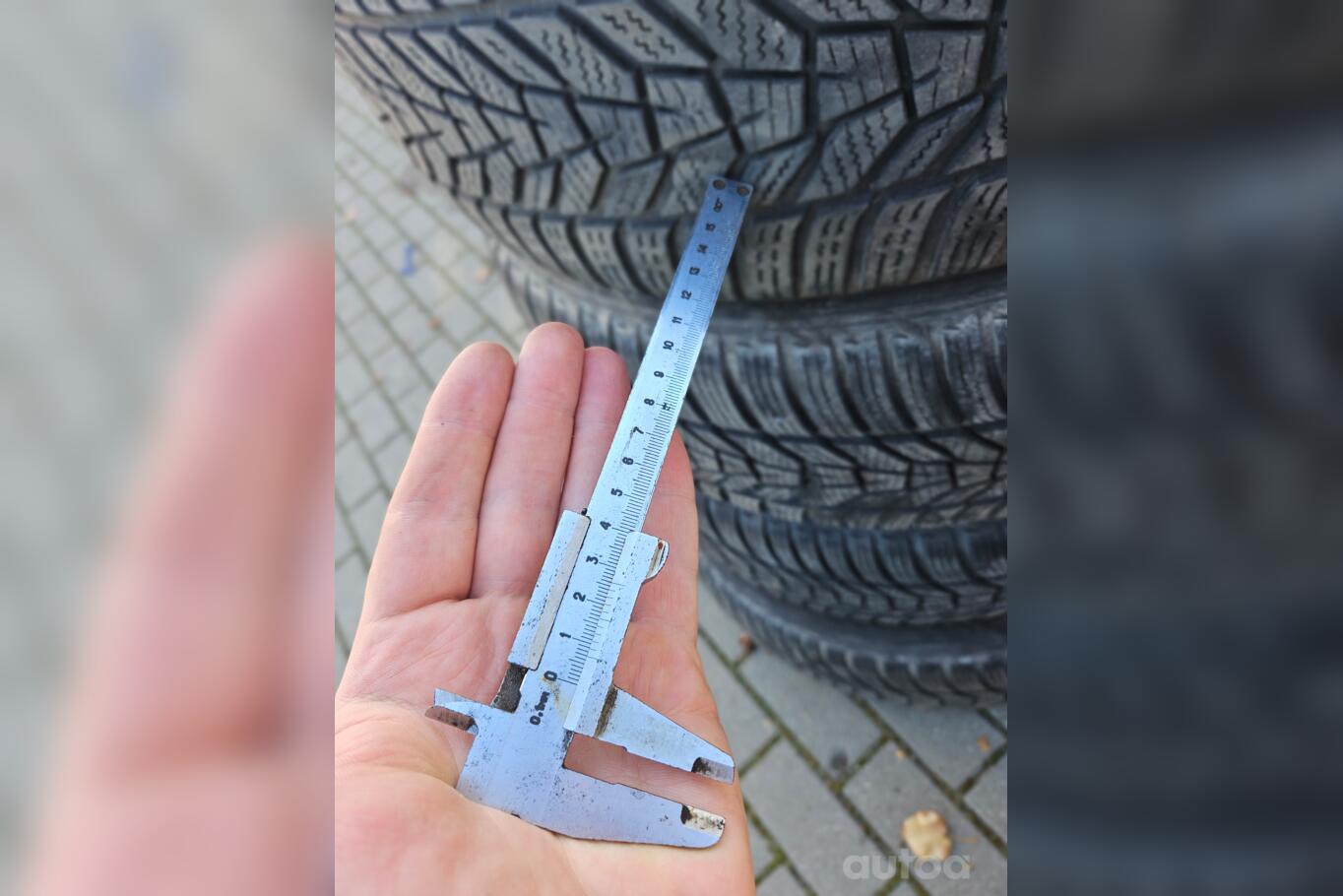 Hankook