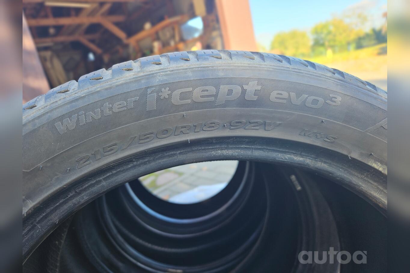 Hankook