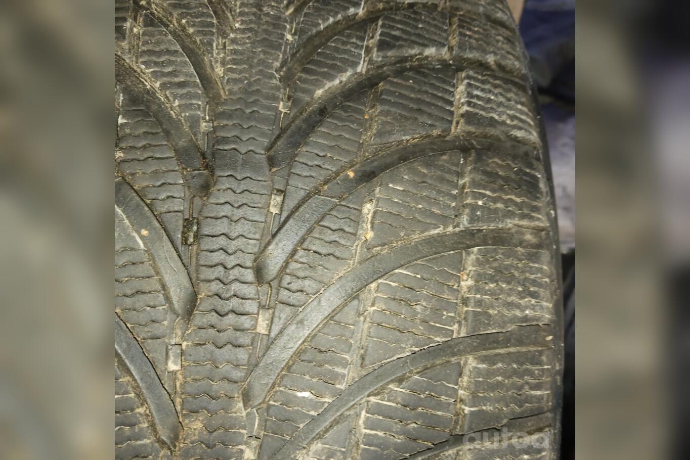 Michelin