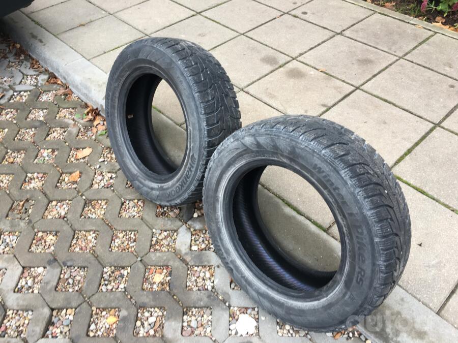 Hankook